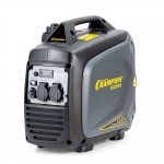 Генератор инверторный CHAMPION IGG2500S