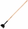 Ледоруб Fiskars 140000 (1001639)