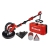 Шлифмашина для стен и потолка Einhell TE-DW 225 X