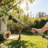 Телескопическая штанга Greenworks ASCSPGWA2 для секатора 24V PR24320 и мини-пилы 24V CS2410A
