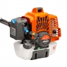 Триммер бензиновый ELAND H-531 INDUSTRIAL