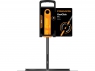 Тяпка OneClick FISKARS (1080683)