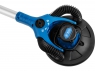 Шлифмашина для стен и потолков эксцентриковая BULL DG 2240