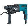 Перфоратор MAKITA MT M8701B