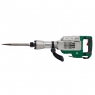 Отбойный молоток DWT AH15-30 B BMC