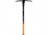 Кирка L FISKARS 1020166