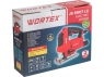 Лобзик электрический WORTEX LX JS 6507 E