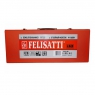 Отбойный молоток Felisatti М-1600М