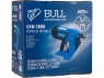 Аккумуляторный гвоздезабивной пистолет BULL CFN 1890 XLTpro, SET
