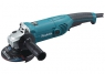 Угловая шлифмашина Makita GA5021C 