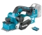 Рубанок аккумуляторный бесщеточный MAKITA DKP181ZU