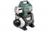 Насосная станция Metabo HWW 4500/25 Inox Plus