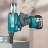 Заклепочник аккумуляторный MAKITA DRV250Z