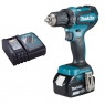 Шуруповерт MAKITA DDF485RF