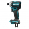 Винтоверт ударный Makita DTD171Z