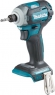 Винтоверт ударный Makita DTD171Z