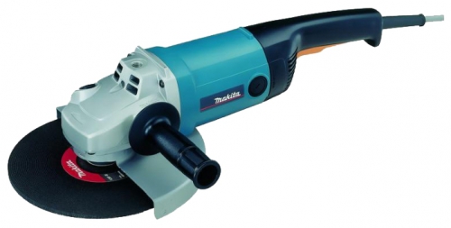 Болгарка MAKITA 9069F