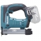 Аккумуляторный степлер Makita BST221Z