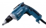 Сетевой шуруповерт Makita FS4300