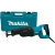 Ножовка сабельная MAKITA JR3070CT