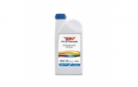 Масло полусинтетическое для лодочных моторов Honda Marine Oil 10W-30, 1л