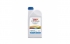 Масло полусинтетическое для лодочных моторов Honda Marine Oil 10W-30, 1л