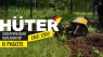 Культиватор электрический Huter ЕМС-1200