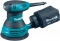 Эксцентриковая шлифмашина MAKITA BO5030