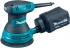 Эксцентриковая шлифмашина MAKITA BO5030