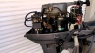 Лодочный мотор TOHATSU M 30 H EPS