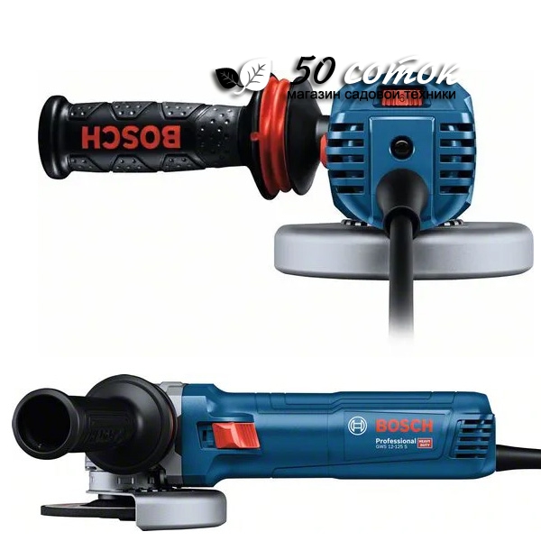 Bosch gws 12 125. Bosch GWS 13-125 Cie. Углошлифмашина Bosch GWX 13-125. Углошлифмашина Bosch GWS 13-125 Cie 0.601.794.0r2. Угло шлифмашина Bosch GWS 13-125 Cie.