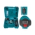 Термовоздуходувка (фен) MAKITA HG6530VK