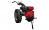 Мотоблок New Sich MB-15 RATO R420 (7.00-12 MRL)