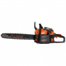 Пила бензиновая ELAND GCS-2650 PROFI