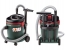 Пылесос Metabo ASA 32 L