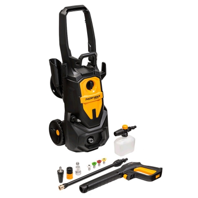 Мойка высокого давления PARTISAN N-27K Мойка высокого давления PARTISAN N-27K