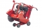 Швонарезчик Impulse S450H