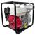 Мотопомпа WEIMA WM30X
