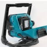 Фонарь аккумуляторный и сетевой MAKITA DML805