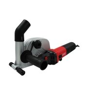 Бороздодел (штроборез) Felisatti FT8804