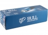 Прямая шлифмашина BULL EDG 6528 E