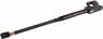 Мойка Huter W240i K7 SMART PROFESSIONAL
