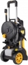 Мойка Huter W240i K7 SMART PROFESSIONAL