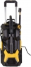 Мойка Huter W240i K7 SMART PROFESSIONAL