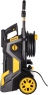 Мойка Huter W240i K7 SMART PROFESSIONAL