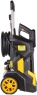 Мойка Huter W240i K7 SMART PROFESSIONAL
