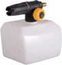 Мойка Huter W240i K7 SMART PROFESSIONAL
