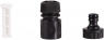 Мойка Huter W240i K7 SMART PROFESSIONAL