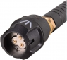 Мойка Huter W240i K7 SMART PROFESSIONAL