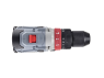 Аккумуляторная дрель бесщеточная ударная Profipower MKDHP-20V